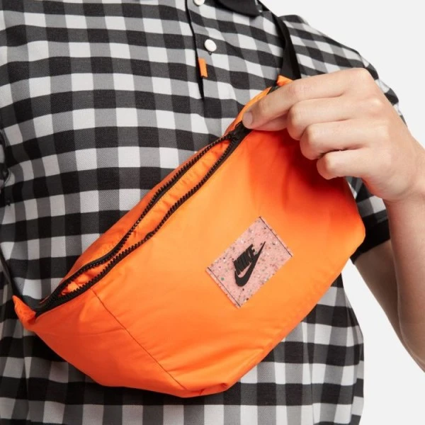 Nike Sportswear Woven Jacket 2 Nike Sportswear Woven Jacket – Bild 2