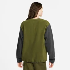 Nike Therma-Fit Utility Fleece Sweat -Nike Verkäufe 200013424 3 600x600