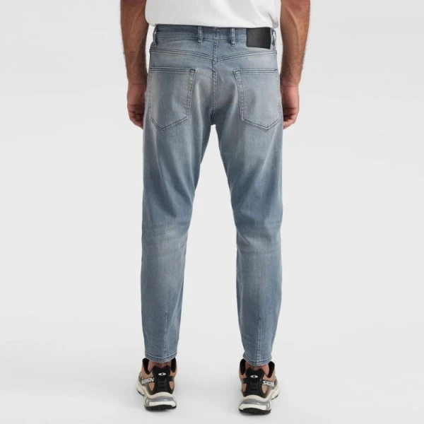 Gabba Alex K4252 Jeans 3 Gabba Alex K4252 Jeans – Bild 3