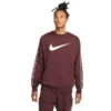 Nike Fleece Sweat