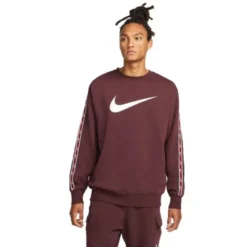 Nike Fleece Sweat