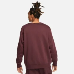 Nike Fleece Sweat 5 Nike Fleece Sweat -Nike Verkäufe 200013431 3 1 600x600