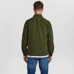 Gabba Topper Longsleeve Shirt -Nike Verkäufe 200013480 3 600x600