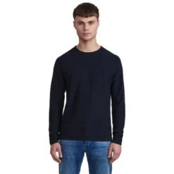 Gabba Lamp O-Neck Knit Sweat -Nike Verkäufe 200013482 1 600x600