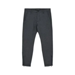 Gabba Pisa Rossi Regular Pants