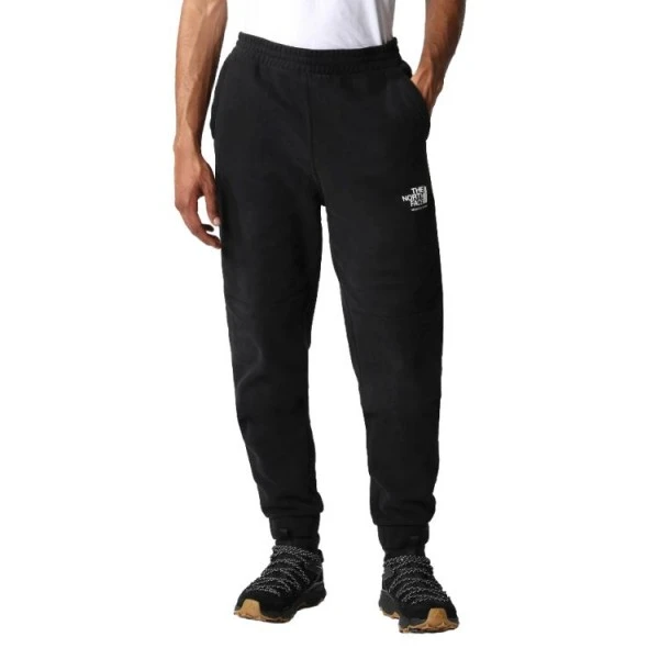 The North Face Coordinate Pants 1 The North Face Coordinate Pants