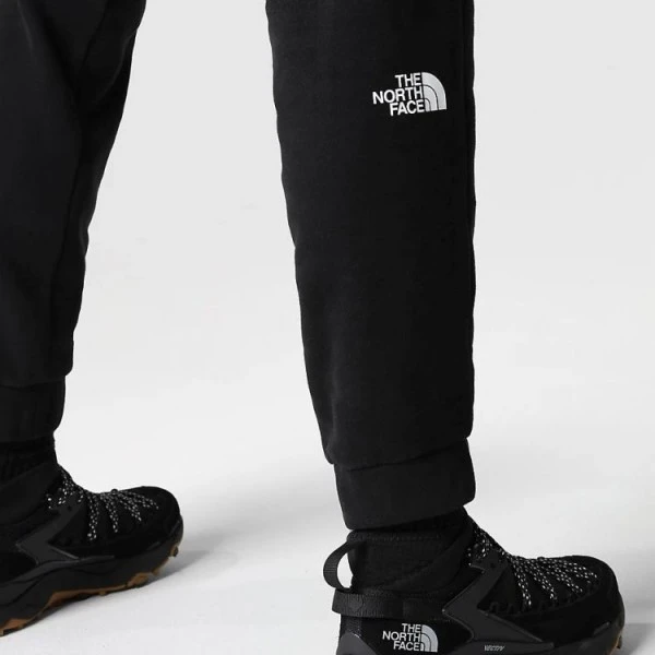 The North Face Coordinate Pants 2 The North Face Coordinate Pants – Bild 2