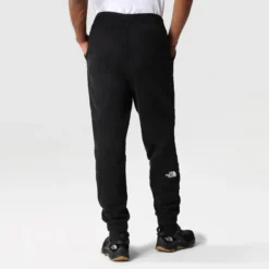 The North Face Coordinate Pants 5 The North Face Coordinate Pants -Nike Verkäufe 200013519 3 600x600