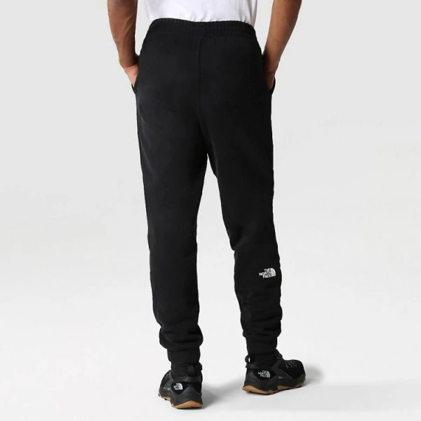 The North Face Coordinate Pants 3 The North Face Coordinate Pants – Bild 3