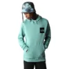 The North Face Fine Hoodie
