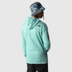 The North Face Fine Hoodie -Nike Verkäufe 200013525 3 9 600x600