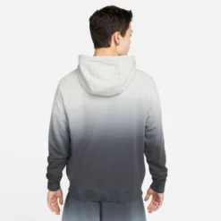 Nike French Terry Dip-Dyed Hoodie -Nike Verkäufe 200013565 3 1 600x600