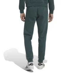 Adidas Essentials Trefoil Pants -Nike Verkäufe 200013603 3 600x600