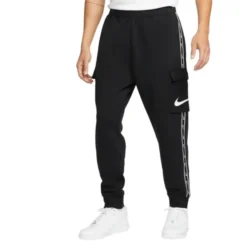 Nike Sportswear Fleece Cargo Pants