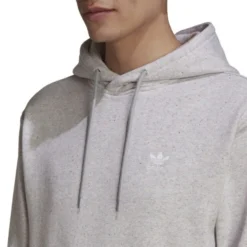 Nike Verkäufe -Nike Verkäufe 200013633 2 2 600x600