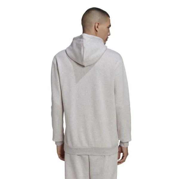 Adidas Essentials Nature Hoodie 3 Adidas Essentials Nature Hoodie – Bild 3