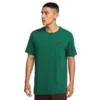 Nike Sportswear Club Tee Green