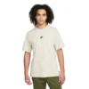Nike Sportswear Premium Tee