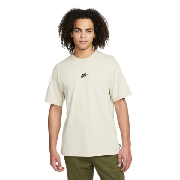 Nike Sportswear Premium Tee 1 Nike Sportswear Premium Tee