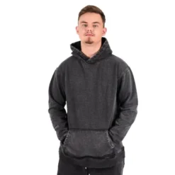 Kleinigkeit Leonardo Dikaputtio Hoodie