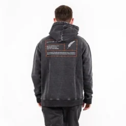 Kleinigkeit Leonardo Dikaputtio Hoodie -Nike Verkäufe 200013695 3 600x600