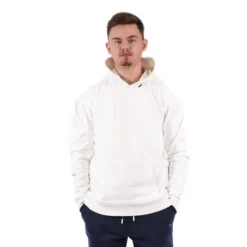 Kleinigkeit Leonardo Dikaputtio Hoodie -Nike Verkäufe 200013696 1 1 600x600