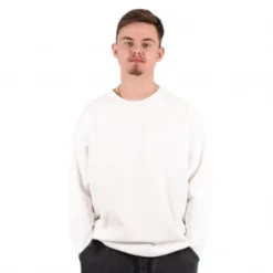 Kleinigkeit Leonardo Dikaputtio Sweat -Nike Verkäufe 200013698 1 600x600