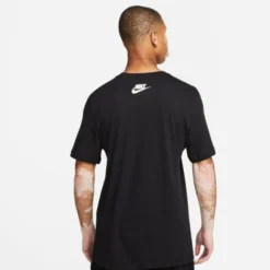 Nike Sportswear Athletic Department Tee 5 Nike Sportswear Athletic Department Tee -Nike Verkäufe 200013705 3 1 600x600