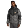Nike Storm Fit Windrunner Jacket