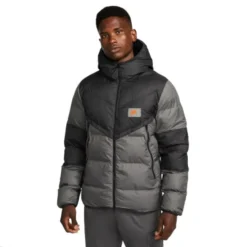 Nike Storm Fit Windrunner Jacket