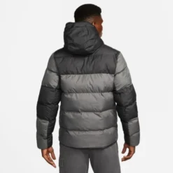 Nike Storm Fit Windrunner Jacket -Nike Verkäufe 200013756 3 2 600x600