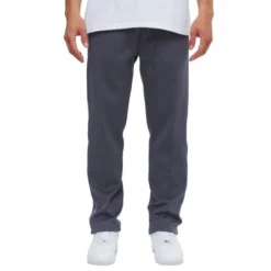 Pegador Aot Logo Wide Track Pants