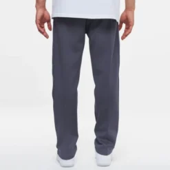Pegador Aot Logo Wide Track Pants -Nike Verkäufe 200013775 3 600x600