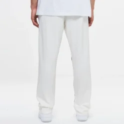 Pegador Miskin Patchwork Wide Sweat Pants -Nike Verkäufe 200013812 3 600x600