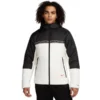 Nike Sportswear Repeat Jacket