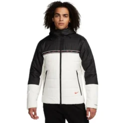 Nike Sportswear Repeat Jacket