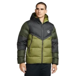 Nike Storm Fit Windrunner Jacket -Nike Verkäufe 200013974 1 1 600x600