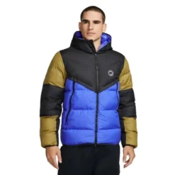 Nike Storm Fit Windrunner Jacket -Nike Verkäufe 200013975 1 1 600x600