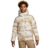 Nike Sportswear Therma-FIT Windrunner