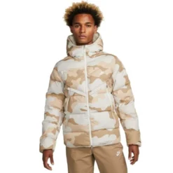 Nike Sportswear Therma-FIT Windrunner