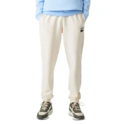 Lacoste Trainings Pants