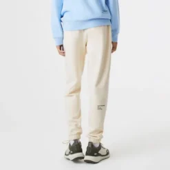 Lacoste Trainings Pants -Nike Verkäufe 200014116 3 4 600x600