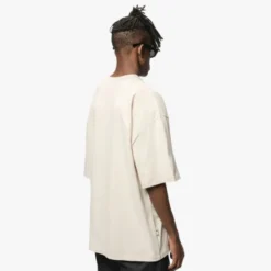 Pequs Wide Awake Graphic Tee -Nike Verkäufe 200014163 3 1 600x600