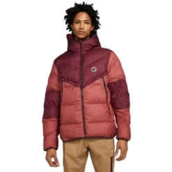 Nike Storm Fit Windrunner Jacket -Nike Verkäufe 200014204 1 2 600x600