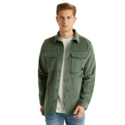 Chasin' Stryke.L Cord Shirt 17 Chasin' Stryke.L Cord Shirt -Nike Verkäufe 200014213 1 1 600x600