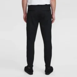 Gabba Pisa Jersey Pants Cropped -Nike Verkäufe 200014234 3 600x600