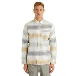 Chasin' Axel Plata Shirt