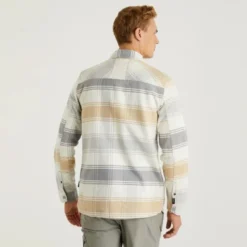 Chasin' Axel Plata Shirt -Nike Verkäufe 200014242 3 600x600