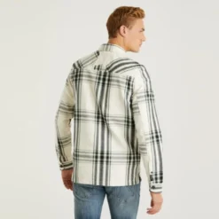 Chasin' Stryke Acero Shirt -Nike Verkäufe 200014243 3 1 600x600