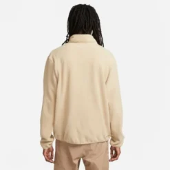 Nike Sports Utility 1/2-Zip Fleece Sweat -Nike Verkäufe 200014282 3 1 600x600